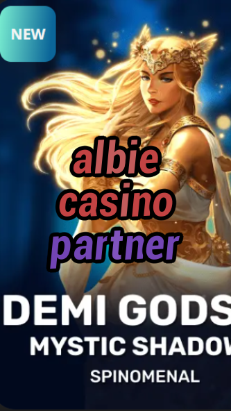 albie casino partner-trdjkmsxjksdss.com