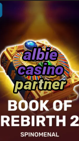 albie casino partner-trdjkmsxjksdss.com