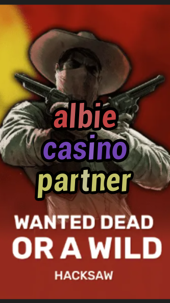 albie casino partner-trdjkmsxjksdss.com