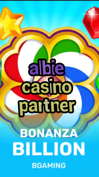albie casino partner-trdjkmsxjksdss.com