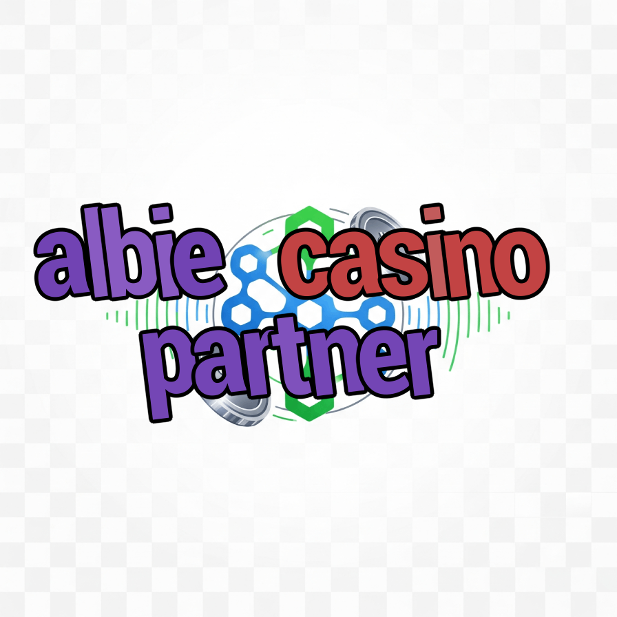 albie casino partner